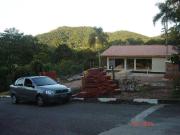 Terreno em Condomínio para Venda em Mairiporã/SP Sausalito