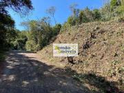 Terreno em Condomínio para Venda em Mairiporã/SP Sausalito