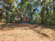 Terreno em Condomínio para Venda em Mairiporã/SP Serra...