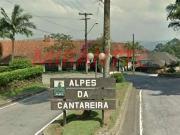 Terreno em Condomínio para Venda em Mairiporã/SP Serra...