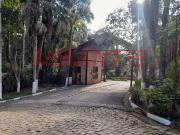 Terreno em Condomínio para Venda em Mairiporã/SP Serra...