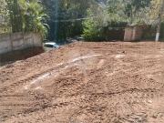 Terreno em Condomínio para Venda em Mairiporã/SP Serra...
