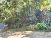 Terreno em Condomínio para Venda em Mairiporã/SP Serra...