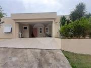 Terreno em Condomínio para Venda em Mairiporã/SP Serra...