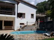 Terreno em Condomínio para Venda em Mairiporã/SP Serra...