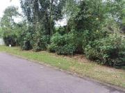 Terreno em Condomínio para Venda em Mairiporã/SP Serra...