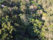 Terreno em Condomínio para Venda em Mairiporã/SP Serra...