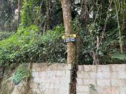 Terreno em Condomínio para Venda em Mairiporã/SP Serra...