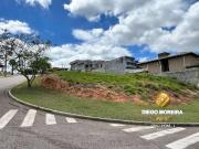 Terreno em Condomínio para Venda em Mairiporã/SP Terra Preta