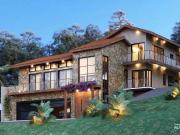 Terreno em Condomínio para Venda em Mairiporã/SP Zona Rural Terreno em Condomínio para Venda em Mairiporã/SP Zona Rural