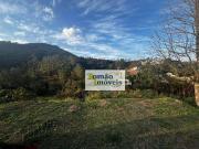 Terreno em Condomínio para Venda em Mairiporã/SP Zona Rural