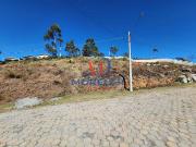 Terreno em Condomínio para Venda em Mairiporã/SP Zona Rural