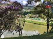 Terreno em Condomínio para Venda em Mairiporã/SP Zona Rural