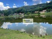 Terreno em Condomínio para Venda em Mairiporã/SP Zona Rural
