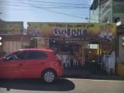 Terreno em Condomínio para Venda em Manaus/AM Cachoeirinha