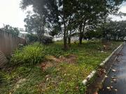 Terreno em Condomínio para Venda em Manaus/AM Ponta Negra