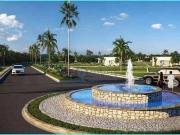 Terreno em Condomínio para Venda em Manaus/AM Ponta Negra