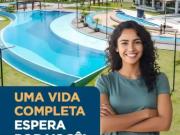 Apartamento para Venda em Manaus/AM Parque 10 de... Apartamento para Venda em Manaus/AM Parque 10 de...