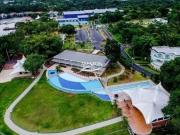 Terreno em Condomínio para Venda em Manaus/AM Ponta Negra