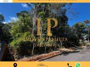Terreno em Condomínio para Venda em Manaus/AM Ponta Negra