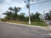 Terreno em Condomínio para Venda em Manaus/AM Ponta Negra