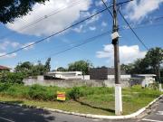 Terreno em Condomínio para Venda em Manaus/AM Ponta Negra