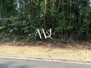 Terreno em Condomínio para Venda em Manaus/AM Ponta Negra