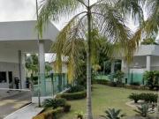 Terreno em Condomínio para Venda em Manaus/AM Ponta Negra