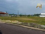 Terreno em Condomínio para Venda em Manaus/AM Tarumã