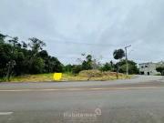 Terreno em Condomínio para Venda em Manaus/AM Tarumã