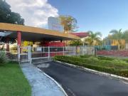 Terreno em Condomínio para Venda em Manaus/AM Tarumã