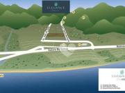 Terreno em Condomínio para Venda em Mangaratiba/RJ Centro