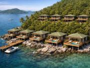 Terreno em Condomínio para Venda em Mangaratiba/RJ...