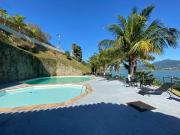 Terreno em Condomínio para Venda em Mangaratiba/RJ Nova...