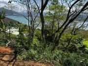 Terreno em Condomínio para Venda em Mangaratiba/RJ Praia...
