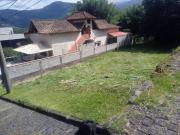 Terreno em Condomínio para Venda em Mangaratiba/RJ Praia...