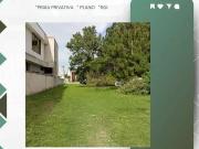 Terreno em Condomínio para Venda em Mangaratiba/RJ Sahy