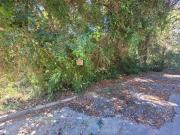 Terreno em Condomínio para Venda em Maricá/RJ Balneário...
