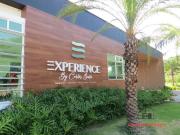 Terreno em Condomínio para Venda em Maricá/RJ Bananal...