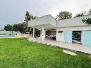 Terreno em Condomínio para Venda em Maricá/RJ Bosque Fundo