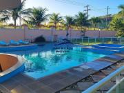 Terreno em Condomínio para Venda em Maricá/RJ Cajueiros...