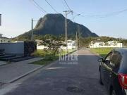 Terreno em Condomínio para Venda em Maricá/RJ Cajueiros...