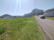 Terreno em Condomínio para Venda em Maricá/RJ Cajueiros...
