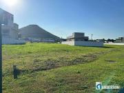 Terreno em Condomínio para Venda em Maricá/RJ Cajueiros...