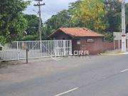 Terreno em Condomínio para Venda em Maricá/RJ Cajueiros...