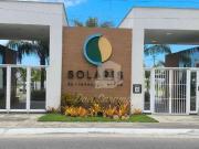 Terreno em Condomínio para Venda em Maricá/RJ Cajueiros...