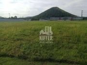 Terreno em Condomínio para Venda em Maricá/RJ Itaipuaçú