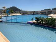 Terreno em Condomínio para Venda em Maricá/RJ Cajueiros...