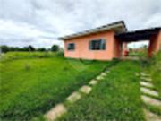 Terreno em Condomínio para Venda em Maricá/RJ Cajueiros...