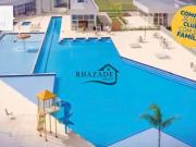 Terreno em Condomínio para Venda em Maricá/RJ Cajueiros...